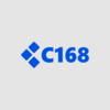 N?n t?ng  C168