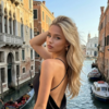 ���� ����������