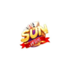 C?ng Game Sunwin