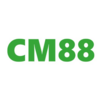 nh? c?i cm88