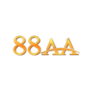 nh? c?i aa88