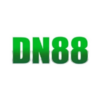 nh? c?i dn88