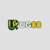 Nh? C?i UG88