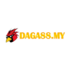 DAGA88 MY