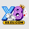 x8�eu com
