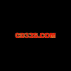 Casino CD33