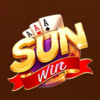 C?ng game Sunwin