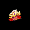 C?ng Game Sunwin