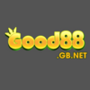 Good88 � S?nh Casino Tr?c Tuy?n  ??ng C?p & Chuy?n Nghi?p