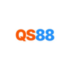 QS88 com