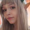 ��� ������