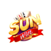 C?ng Game Sunwin
