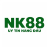 Nh? C?i NK88