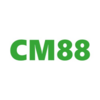 nh? c?i  cm88