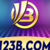 123B - Link 123BCOM Chinh Chu