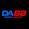 Nh? C?i Da88