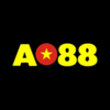ao88tttcom ao88tttcom