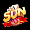 C?ng�Game Sunwin