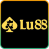 LU88 Nh? C?i
