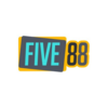 Five88 - Nh? c?i c? c??c  th? thao h?ng ??u ch?u ? 