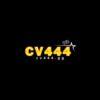Casino CV444