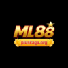 Trang ch?  ML88