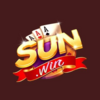 C?ng Game Sunwin