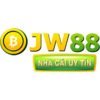 Trang ch? JW88