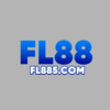 Nh? C?i FL88
