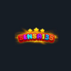 Sensa138 Bet