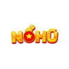 n? h?