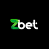 Zbet - Vua nh?  c?i Ch?u M?