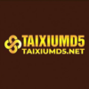 T?i X?u MD5