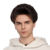 Максим Дмитриев