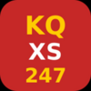 Kqxs247 Kqxs247