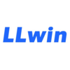 nh? c?i llwin