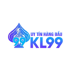 Nh? C?i KL99
