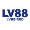nh? c?i lv88
