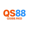 nh? c?i  qs88