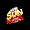 C?ng Game  Sunwin 