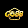 C?ng Game  Go88
