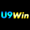 Nh? C?i U9WIN