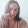 Оксана Соломасова