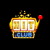 HITCLUB c?ng game