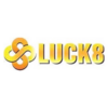Nha Cai Luck8