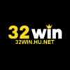 Nh? c?i 32WIN