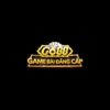 C?ng Game  Go88 