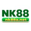 nk88  official