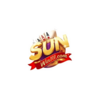 C?ng Game Sunwin
