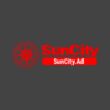 Suncity  ad